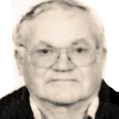 Jure Zloić