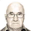 Franjo Brajan
