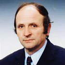 Ivan Novosel
