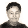 Mara Grgić