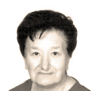 Pijerina (Pina) Licul
