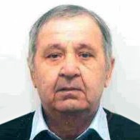 Ilija Trbara