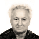 Ana Zlodi