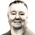 Jela Pažanin
