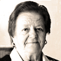 Milica Vranješ