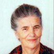 Lucija Vasić