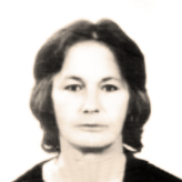 Milenka Čović