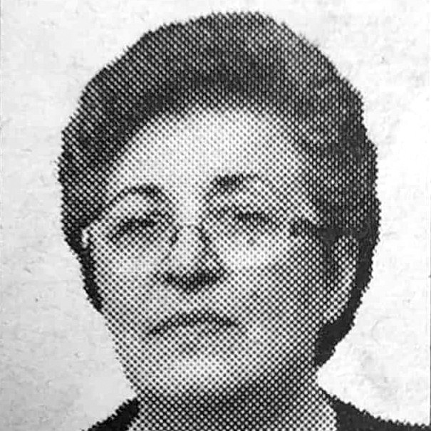 Bojana Anđelković