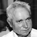 Nikola Bačić