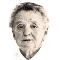 Marija Jaklenec