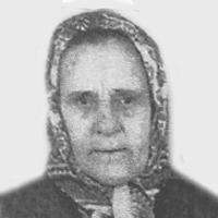 Esma Bajraktarević