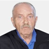 Muhamed Adilović