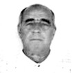 Rifat Mehić