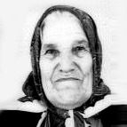 Rifija Zelić