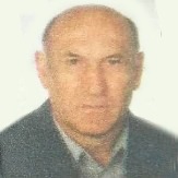 Uzeir Memić