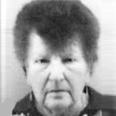 Nada Brešćanski