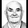 Marko Kežić