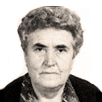 Danica Skočić