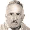 Dujo Bašić
