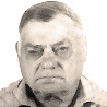 Marin Dražin