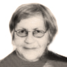 Nada Trgovčić
