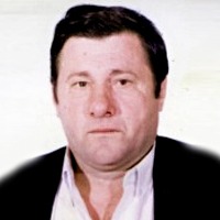 Andrija Šimović