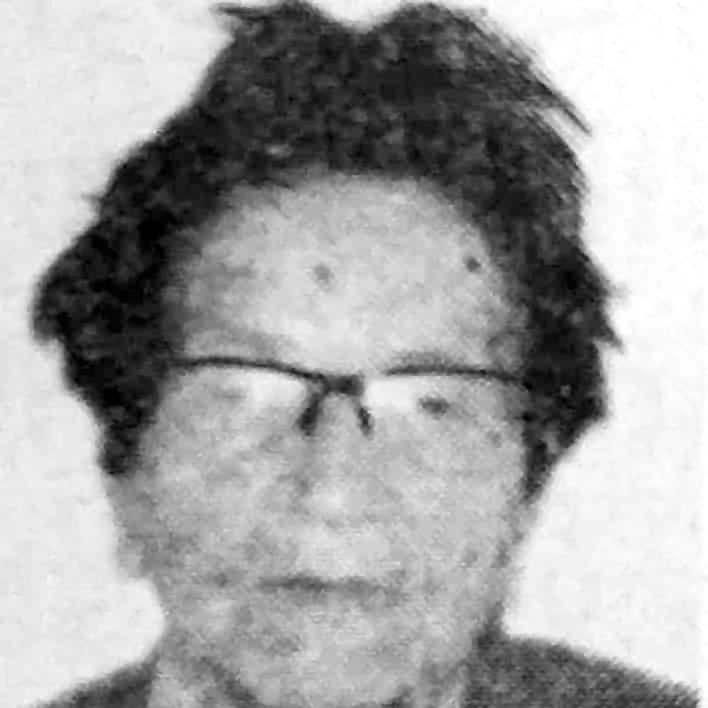 Darinka Masleša