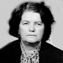 Dževahira Pandur