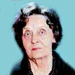 Edita (rođ. Ržepka) Brkljačić