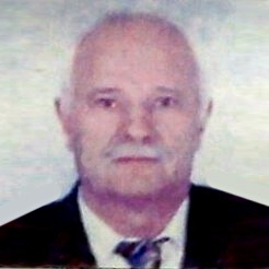 Ljubiša Šijaković