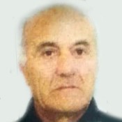 Muhamed Subašić