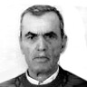 Petar Vidić