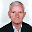 Rajko Roso