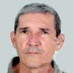 Slavko Brekalo