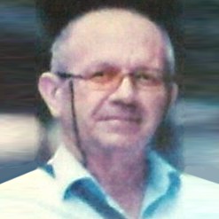 Velimir Pešić