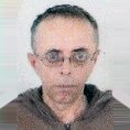 Zarif-Zajko (Arif) Hušić