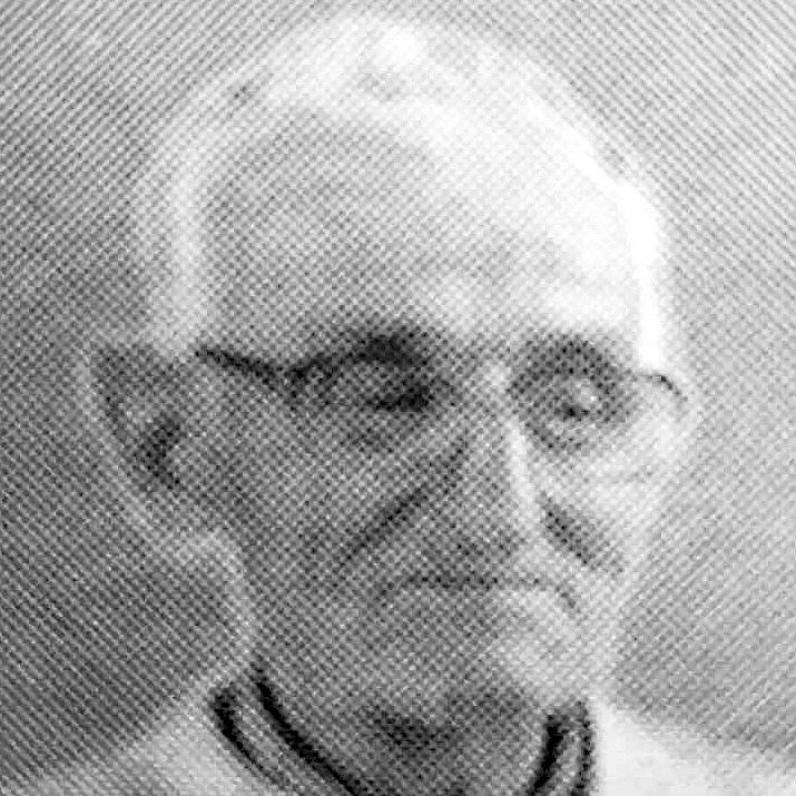 Dobrivoje Kopitić