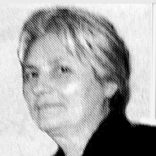 Milka Lukić