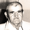Ante Bošnjak