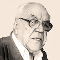Maksim Ursić
