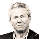 Milan Grubiša