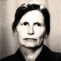 Pera Zebić