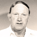 Petar Nazor