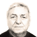 Svetomir Bogdan