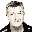 Branimir Kovačić