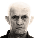 Ivan Brkan