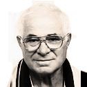 Ivan Mladin