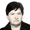 Janja Franjičević