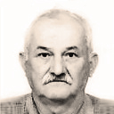 Veselko Roso