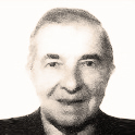 Andrija Fistonić
